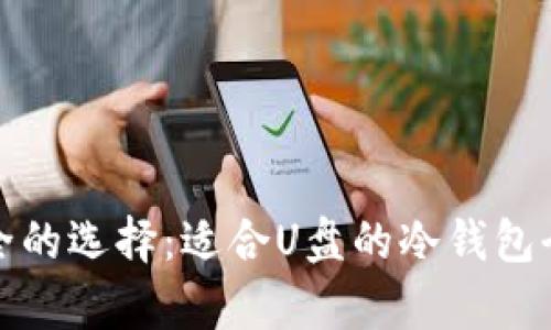 最安全的选择：适合U盘的冷钱包全解析