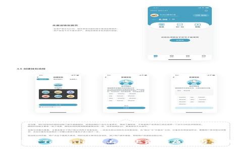 探讨Tokenim旷工费上涨的原因与影响