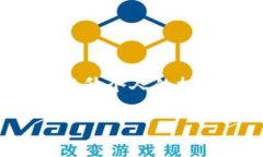 了解Tokenim：如何处理未显