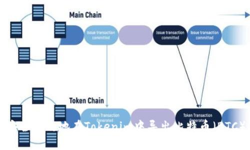 如何安全有效地在Tokenim中导出比特币（BTC）私钥