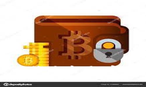 如何安全下载比特派应用：安卓用户完整指南