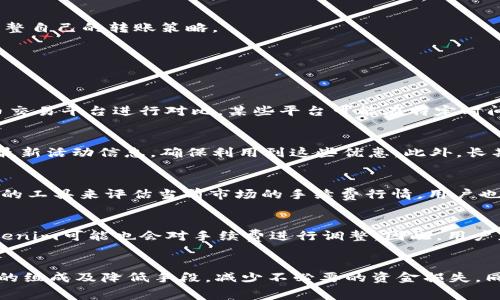 Tokenim转账BTC手续费高的原因及解决方案
keywordsTokenim, BTC, 手续费/keywords

引言
在当前数字货币交易所中，Tokenim作为一个新兴的平台，备受关注。然而，用户在进行BTC（比特币）转账时，常常会面临高额的手续费问题。这不仅影响了用户的交易体验，也让许多投资者感到困惑。为什么Tokenim的转账手续费如此之高？是否存在合理的解决方案？本文将从多个角度探讨这一问题，并为用户提供一些实用的建议。

Tokenim转账BTC手续费高的原因
在探讨Tokenim转账BTC手续费用高的问题之前，我们首先需要了解手续费是如何形成的。以下几点是影响Tokenim转账手续费的重要因素：

1. **网络拥堵程度**：比特币网络的交易费用是基于供求关系的。当网络中交易请求激增时，矿工会优先处理那些支付更高手续费的交易，这会导致整体手续费的上涨。如果Tokenim用户在高峰期进行转账，自然就会面临更高的手续费。

2. **Tokenim平台的手续费政策**：每个交易平台都有自己的手续费结构。Tokenim在其政策下设置的手续费标准可能相对较高，尤其是在转账较小金额的情况下，高比例的手续费可能会显得尤为突出。

3. **市场波动**：比特币价格的波动也会影响手续费。在牛市期间，交易热情高涨，可能导致手续费水涨船高。此外，市场上对比特币的认识和接受程度也在不断变化，这可能会影响到用户的转账决策。

4. **用户操作的技能水平**：许多用户在初次使用Tokenim时，对手续费的计算和确认不够了解，可能造成不必要的手续费支出。熟练用户往往能够选择最佳的交易时机，降低手续费的支出。

如何降低Tokenim转账BTC的手续费
虽然Tokenim用户面临高额手续费的问题，但通过一些策略和技巧，用户可以有效地降低转账时的手续费。

1. **选择低峰期进行转账**：了解比特币网络的使用峰值期，尽量选择在交易量较低的时间进行转账。例如，周末或者某些特定时段，网络相对清闲，手续费自然会降低。

2. **使用合适的手续费设置**：Tokenim可能提供不同等级的手续费选项，用户应该选择适合自己需求的手续费设置。若不是紧急转账，可以选择较低的手续费选项，之后再确认手续费是否能满足等候。

3. **了解交易手续费动态**：许多网站和工具可以实时查询比特币网络的手续费情况，用户可以通过这些工具掌握当前的手续费行情，从而选择最佳转账时机。

4. **加强对手续费的理解**：用户应该学习和了解手续费的基本概念以及如何计算手续费，明白手续费是如何影响到交易体验的。如果可能，用户可以多关注Fee的动态，主动选择调整自己的转账策略。

用户对Tokenim转账手续费的常见疑问
在实际操作中，用户对Tokenim的手续费常常有疑问。以下是一些常见问题及其详细解答：

问题1：Tokenim的手续费比其他平台高吗？
这个问题没有绝对的答案，手续费的高低通常依赖于多个变量，如市场状况、网络拥堵及平台政策。用户在比较手续费时，可以查看Tokenim的具体手续费条款，并与其他主流数字货币交易平台进行对比。某些平台可能在特定时间段提供优惠费率，而Tokenim的手续费结构可能更具灵活性。一般来说，用户在使用任何交易平台时，容易忽视各类手续费，可能要通过多次交易来综合分析，以判断手续费的合理性。

问题2：Tokenim是否提供手续费减免活动？
是的，Tokenim不时会推出手续费减免或优惠活动。这些活动可能包括特定时间内手续费的折扣、使用平台代币支付手续费等。用户可以关注Tokenim的官方网站或相关社区，以获得最新活动信息，确保利用到这些优惠。此外，长期使用Tokenim的用户可能也会通过平台的忠诚计划（如VIP用户待遇等）获得手续费减免。

问题3：如何计算Tokenim转账BTC的手续费？
用户在进行转账之前，应了解如何计算实际的手续费。在Tokenim上，手续费通常以BTC或平台代币的形式标注。在进行比特币转账时，用户应选择合理的手续费选项，并通过实时监控的工具来评估当前市场的手续费行情。用户也可以在不同时间段进行模拟转账，以直观了解手续费的变动趋势。

问题4：Tokenim的手续费是否会再次调整？
手续费的调整是数字货币交易环境中的常态，Tokenim的手续费政策会受市场、法规和技术进步等多重因素影响。如果比特币网络的拥堵情况持续加剧或是受到政策变化的影响，Tokenim可能也会对手续费进行调整。因此，用户应时刻关注Tokenim官方发布的信息，确保自己能根据最新政策来做出明智的转账决策。

结语
Tokenim平台的BTC转账手续费问题其实不止是个人交易者所面对的困惑，它反映出数字货币市场日益复杂的生态。用户应当有意识地进行学习和自己的交易策略，通过了解手续费的组成及降低手段，减少不必要的资金损失。同时，密切关注市场动态，选择合理的交易时机与手续费，可以让用户在Tokenim这一平台上拥有更好的交易体验。