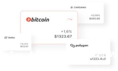探索TokenIm：如何应对不支