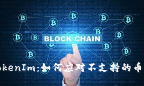 探索TokenIm：如何应对不支持的币种问题