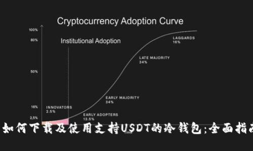  如何下载及使用支持USDT的冷钱包：全面指南