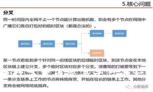 Tokenim：未来数字货币交易平台的一站式注册指南