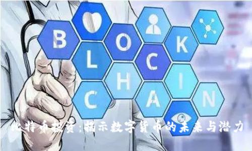 比特币投资：揭示数字货币的未来与潜力