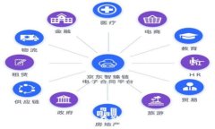 揭秘BCD冷钱包：安全存储