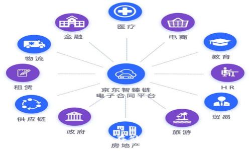 揭秘BCD冷钱包：安全存储数字资产的终极选择