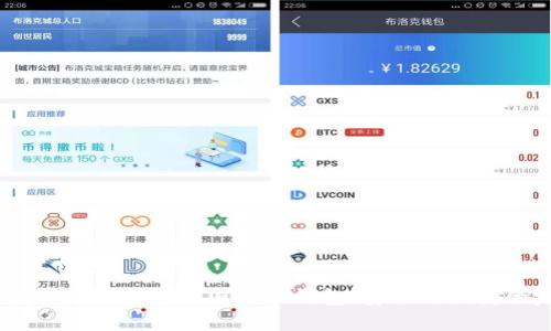  全面解析：2023年最佳国外冷钱包，安全与便捷的完美结合
