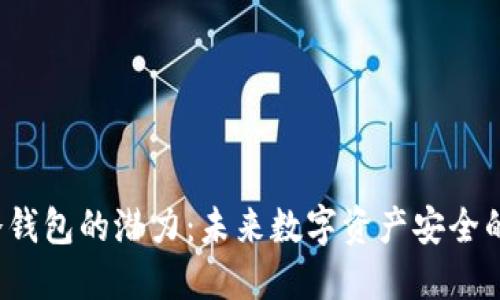 FIL币冷钱包的潜力：未来数字资产安全的新选择