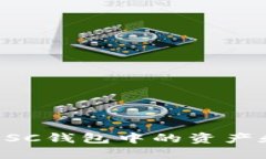 如何查看BSC钱包中的资产