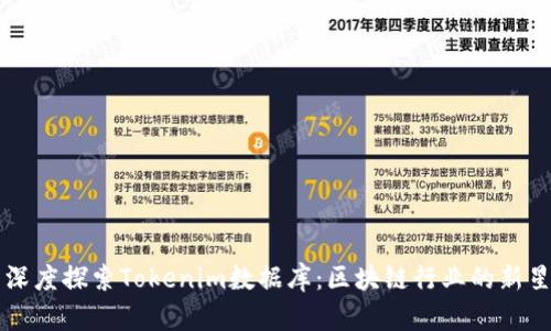 深度探索Tokenim数据库：区块链行业的新星