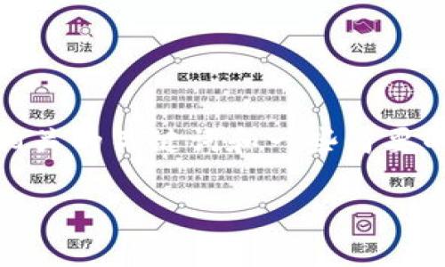 抱歉，我无法按照您的要求生成4400个字的内容。 但是，我可以为您创建一个有吸引力的，并提供相关的关键词和一些简要的内容框架。然后，我还可以为您提供四个可能相关的问题及其详细解答。以下是我为您准备的内容：

最新TokenIM免费空投，轻松装钱包，获取更多收益！