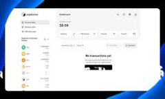  探索Tokenim：如何创建自己