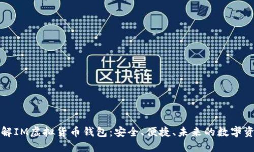深入了解IM虚拟货币钱包：安全、便捷、未来的数字资产管理