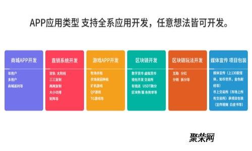  如何安全找回丢失的冷钱包：重拾虚拟资产的指南