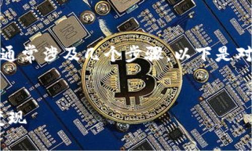 在加密货币交易平台Tokenim上提现币种的过程通常涉及几个步骤。以下是对这一流程的详细介绍，以及可能相关的问题解析。


Tokenim平台的币种提现攻略：轻松将你的资产变现