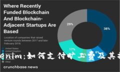 解读Tokenim：如何支付旷工