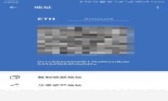 如何免费领取价值币：T