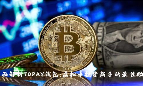 全面解析TOPAY钱包：虚拟币投资新手的最佳助手