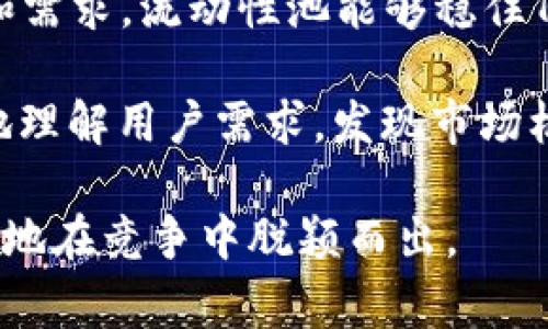 在区块链中，一个Token的数量没有固定限制，但通常情况下，一个Token可以在网络上建立任意数量的地址。每个地址都可以拥有不同数量的Token。这是因为区块链的设计允许用户创建多个钱包地址，以便于资产管理和隐私保护。

### 一个Token能建立多少个地址？

#### 1. 单个Token与地址的关系

在加密货币和区块链技术中，Token是一种数字资产，通常是在智能合约上发行的。一个Token本身并不直接限制可以创建多少个地址。地址是钱包或账户的唯一标识符，由于区块链的特性，每个人都可以在同一个区块链网络上创建多个地址。

例如，在以太坊网络上，用户可以使用各种钱包应用程序（如MetaMask, MyEtherWallet等）创建数以千计的地址。每个地址可以存储Token，也可以发送和接收Token。这种设计提供了灵活性和隐私，用户可以将资产分散在多个地址中，有助于资金管理。

#### 2. 影响地址数量的因素

虽然在理论上，一个Token可以有无数个地址，但在实际操作中，有几个因素会影响这一数量。

  - **用户管理**：用户是否愿意创造和管理多个地址。很多用户为了简便可能只会使用几个主要地址。
  - **钱包服务**：不同的钱包提供不同的功能和限制。某些钱包可能会有创建地址的数量限制，而某些钱包则允许无限创建。
  - **交易所政策**：如果在交易所进行Token交易，地址的管理和创建可能受交易所的政策限制。

总之，Token的数量与地址的关系是灵活的，用户可以根据个人需求创建多个地址来管理自己的Token。

### 可能相关的问题

#### 1. 为什么用户需要创建多个地址？

用户创建多个地址的原因通常与资产安全、隐私、管理便捷性等多方面因素相关。

首先，安全性是一个重要考量。许多用户会将较大金额的Token存储在冷钱包中，而将少量用于日常交易的Token存储在热钱包中。通过这种方式，即使热钱包被黑客攻击，冷钱包中的资产仍然安全。此外，分散存储Token可以减小单一地址被攻击的风险。

其次，隐私也是一个重要因素。使用多个地址可以帮助用户保护个人隐私，特别是在如以太坊这种公开区块链上。用户在进行交易时，交易记录会被永久记录在链上。如果交易者使用同一个地址进行多笔交易，可以很容易被他人追踪。

最后，资产管理的便捷性也是用户创建多个地址的原因。例如，用户可以按照不同的目的创建地址，如投资、交易及个人使用等，便于管理和追踪不同用途的资产流动。

通过创建与用途相符的多个地址，用户能够更好地组织和管理其数字资产，从而实现更加高效的资产管理策略。

#### 2. 创建多个地址对Token的管理有什么影响？

创建多个地址对Token管理有积极和消极的影响。

积极的一面是，用户能够更加灵活地管理自己的Token。例如，通过为不同的目的创建地址，用户可以实时跟踪不同地址内的Token流动，合理安排资金使用。此外，如果想要进行某项大型交易时，用户可以仅仅在某个地址移动特定的Token，从而降低风险和复杂性。

从消极的角度看，管理多个地址可能增加复杂性，尤其是在Transacting时。如果用户没有有效的标识或记录，可能会混淆哪些地址用于什么目的，这样有可能导致资金的误用或错误转账。 

此外，使用多个地址时，还需考虑每个地址的私钥和助记词的安全管理，丢失私钥可能导致无法找回相应地址的Token。因此，用户在创建多个地址时，需要建立好的管理体系，以确保资产安全。

#### 3. 如何为每个地址分配Token？

为每个地址分配Token通常分为几个步骤，用户需要明确目的、分配策略和实施方法。

首先，用户需要明确每个地址的目的。比如，地址A用于接收工资，地址B用于投资，地址C用于日常消费。明确的目标有助于后续的Token分配和管理。

其次，用户需要考虑Token的分配策略。这可以通过几种方式实现。用户可以定期将一定数量的Token从一个主地址转移到多个地址，或在每笔交易时直接选择适合的地址。如果用户更喜欢自动化的管理，也可以考虑使用多签钱包或智能合约，进行自动分配。

最后，用户需实施其分配策略。这个过程可以借助区块链账本的透明性和公开性进行监控，确保每个地址获取Token的过程符合设计。例如，用户可以通过区块浏览器检查每个地址的Token流动情况，确保Token的分配和使用在自己的掌控之中。

#### 4. 运营团队如何利用多个地址促进Token的使用和交易？

对Token的运营团队而言，多个地址可以为市场营销、用户参与、社区建设等方面提供便利。

首先，运营团队可以创建多个地址用于奖赏、促销或空投等活动。例如，团队可以在特定的活动中，将Token直接发送到参与者的地址，鼓励用户参与并增加用户粘性。同时通过这种方式，可以有效提升Token的交易流通率，营造良好的市场氛围。

其次，团队可以利用多个地址进行流动性管理。例如，通过创建用于流动性池的地址，团队可以控制Token的市场供给和需求。流动性池能够稳住Token的价格波动，确保市场的稳定性。

此外，运营团队还可以利用多个地址来进行市场分析和用户行为追踪。通过监控不同地址的交易活动，团队可以更好地理解用户需求，发现市场机会，从而制定适当的市场战略。

总之，多个地址的运营不仅能够促进Token的使用和流通，也能为团队提供宝贵的数据支持与市场分析，帮助团队更好地在竞争中脱颖而出。