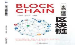 深入分析：Gate.io交易平台