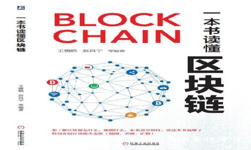 深入分析：Gate.io交易平台的安全性评估