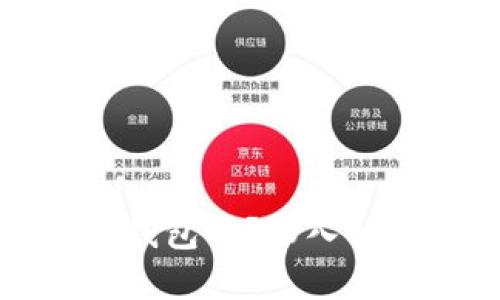 火币网上云钱包是冷钱包吗？深入解析数字资产安全策略