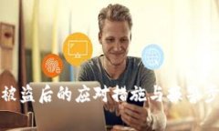 冷钱包被盗后的应对措施