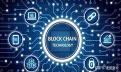 关于“tokenim用密钥能提币