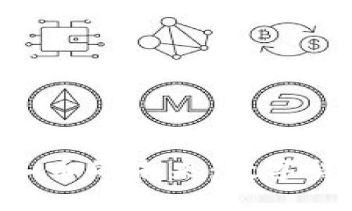 : 探索Tokenim导入币的未来：数字货币行业的创新浪潮