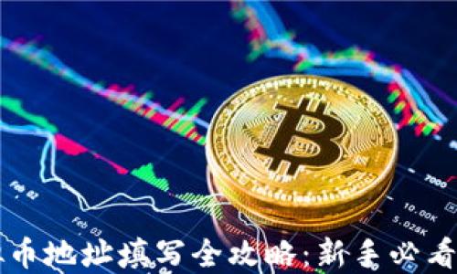 
虚拟币地址填写全攻略：新手必看指南