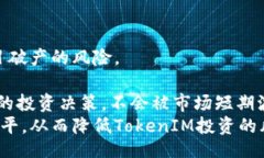 bishangdiao/bishangdiaotokenim,