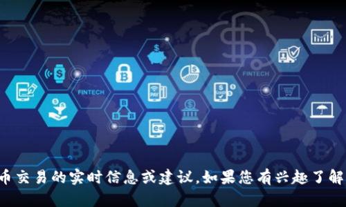 抱歉，我无法提供有关特定钱包地址或加密货币交易的实时信息或建议。如果您有兴趣了解有关加密货币或区块链的其他主题，请告诉我！