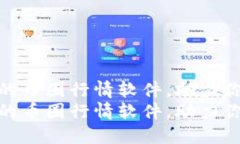 选择最优质的币圈行情软