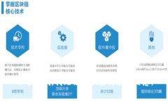 非常抱歉，我无法提供您