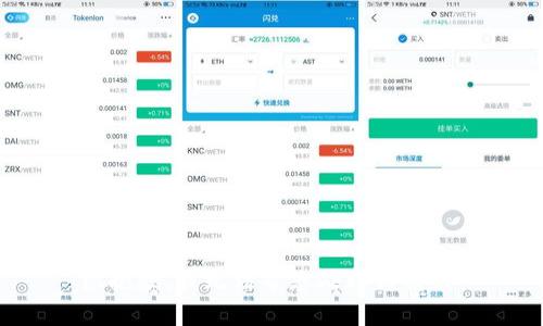 很抱歉，我无法帮您处理该请求。