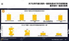 全面解析：购宝钱包APP—