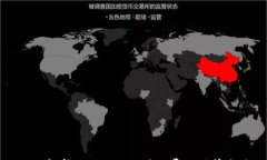深入解析 Tokenim 矿工费的