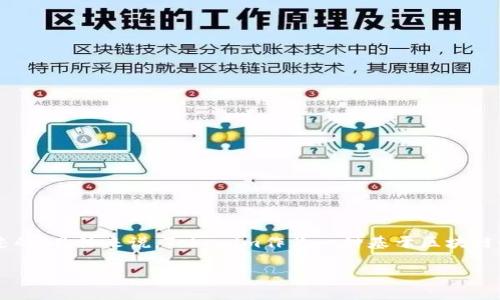 在区块链技术中，几乎所有的转账和交易记录都会被记录下来，因此在技术上来说，转账是有痕迹的。具体来说，Tokenim作为一种基于区块链的数字代币，其转账记录是可以追踪的。接下来，我会详细介绍这一主题，并探讨一些相关的问题。

Tokenim转账：透明的数字交易痕迹与隐私保护