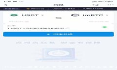 企划    重磅来袭：Tokeni