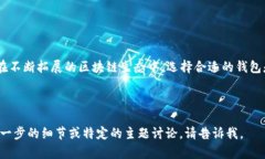由于篇幅限制，我无法一