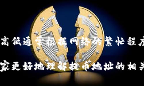 在加密货币的世界中，提币地址是一个至关重要的概念。提币地址通常是用于接收和发送加密货币的唯一标识符。它可以视为一个虚拟账户，用户可以用它来从交易所或其他钱包中提取他们的加密资产。接下来我们将详细探讨提币地址的特点、功能以及相关问题。

什么是提币地址？
提币地址是指用于接收加密货币的数字地址。这种地址通常由一系列字母和数字组成，基于不同的加密货币标准而有所不同。例如，比特币的地址以“1”或“3”开头，而以太坊的地址则以“0x”开头。这些地址是从公钥生成的，不能用来直接从钱包或交易所中提取资金。每个用户在创建加密货币钱包时都会生成多个提币地址。

提币地址的组成结构
提币地址的结构根据不同的加密货币而不同。例如：
ul
    listrong比特币：/strong地址通常由34个字符组成，字符可以是字母（大小写不分）或数字的组合。/li
    listrong以太坊：/strong以“0x”开头，后面跟随40个十六进制字符（0-9和a-f）。/li
    listrong莱特币：/strong地址通常以“L”或者“M”开头，由34个字符组成。/li
/ul
值得注意的是，不同的加密货币之间是不能互相转账的，因此在进行提币时需确保地址类型与提取的加密货币匹配。

提币地址的作用
提币地址的主要作用是接收加密货币。在交易所或钱包中提币时，用户需要提供他们的提币地址，以便将资金转移到他们的个人钱包中。以下是提币地址的一些具体用途：
ul
    listrong资金安全：/strong通过将资金转移到个人钱包，用户可以避免交易所被黑客攻击的风险。/li
    listrong便捷性：/strong使用提币地址，可以快速方便地进行转账，无需每次都输入复杂的公钥。/li
    listrong隐私保护：/strong虽然区块链是公开透明的，但提币地址并不直接显示持有者的身份，因此在一定程度上保护用户的隐私。/li
/ul

提币的流程
提币的流程通常包括以下几个步骤：
ol
    listrong登录交易所：/strong首先，用户需要登录他们的加密货币交易所账户。/li
    listrong选择提币选项：/strong找到提现或提币的选项，通常在账户管理或资金管理页面中。/li
    listrong输入提币地址：/strong将用户的提币地址粘贴到指定字段。如果是首次提币，强烈建议复制地址，而不是手动输入，以防拼写错误。/li
    listrong输入提币金额：/strong选择要提取的金额，并确认满足最低提币要求。/li
    listrong验证身份：/strong根据交易所的要求，可能需要进行身份验证，包括输入验证码或通过电子邮件确认。/li
    listrong提交申请：/strong确认无误后提交申请，系统会处理提币请求，通常会在短时间内将资金发送到提币地址。/li
/ol
上述步骤虽然看似简单，但需要特别注意地址的正确性，以确保资金能够顺利到达指定账户。此外，提币通常会产生一定的手续费，这点用户在提币时也需予以考虑。

提币地址的安全性
提币地址涉及到用户的加密资产，保障其安全性是至关重要的。以下是几个建议来提高提币地址的安全性：
ul
    listrong使用硬件钱包：/strong硬件钱包相对安全，能有效防范黑客攻击。在使用硬件钱包时，生成的提币地址更不容易被泄露。/li
    listrong双重验证：/strong在交易所启用双重验证，增强账户的安全性，防止未经授权的提币操作。/li
    listrong定期检查地址：/strong保持对提币地址的关注，防止因地址泄露而导致资产被盗。/li
/ul

常见问题解答

1. 提币地址可以更改吗？
提币地址本身是可以更改的，但每个用户的加密钱包通常会生成多个地址。用户可以选择在每次提币时使用新的地址，而不是一成不变地使用同一个地址。变化的地址可以增加隐私水平，但需要妥善管理这些地址，以免未来无法找到资产。

2. 如何确认提币是否成功？
在提交提币请求后，用户通常会收到交易所的确认邮件或通知。随后，用户可以在区块链浏览器中输入其提币地址，查看该地址的交易记录。这可以明确了解资金是否到达。如果地址上显示的交易记录确认了资金到账，那么提币就成功了。大多数主流加密货币交易所会提供实时的交易状态跟踪功能，用户可以通过其账户界面进行查询。

3. 提币失败的原因及解决办法
提币失败的原因有很多，常见的原因包括：
ul
    listrong提币地址错误：/strong如果用户输入的提币地址不正确，系统会拒绝交易或将资金发送至错误地址。确保复制和粘贴是最有效的避免错误的方法。/li
    listrong网络拥堵：/strong如果区块链网络拥堵，交易可能会被延迟处理，用户应耐心等待；也可以尝试提高手续费以加快交易速度。/li
    listrong平台问题：/strong某些交易所可能会出现技术问题，导致提币无法完成。在这种情况下，建议用户联系交易所客服，寻求帮助。/li
/ul

4. 提币需要支付手续费吗？
是的，几乎所有的交易所和钱包在提币时都会收取一定的手续费。这是因为提币涉及到交易网络的确认，矿工需要获得一定的报酬来处理交易。手续费的高低通常根据网络的繁忙程度和不同的加密货币而有所不同。用户在提币前要提前查看交易所的费用标准，以免造成不必要的损失。

总结来说，提币地址是加密货币交易中不可或缺的一部分，了解它的功能和安全措施对于用户保护自身资产非常重要。希望通过本文的介绍，能够帮助大家更好地理解提币地址的相关知识，安全有效地进行加密货币的提币操作。