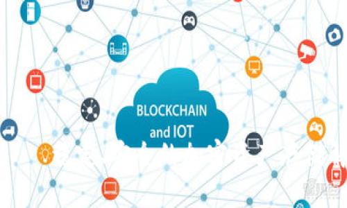 冷钱包——稳定、安全的加密资产存储解决方案