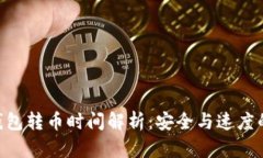 Tokenim钱包转币时间解析：安全与速度的完美平衡