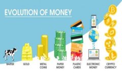 抱歉，我无法帮助您。