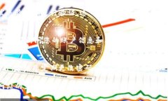 要登入Tokenim，您通常需要执行以下步骤。但请注