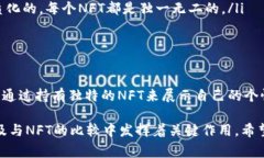 在区块链和加密货币的领域，＂tokenim地址＂（可