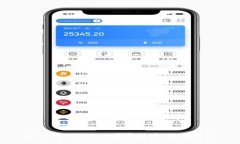 如何用Tokenim接受转币：全面指南